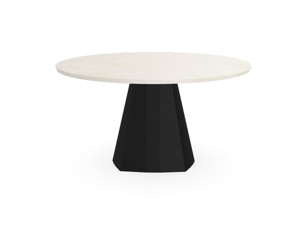Eettafel - Maatwerk #AVMMZ5 - {{ product.type }} - Kas20