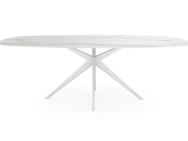 Eettafel - Maatwerk #AVOHHF - {{ product.type }} - Kas20
