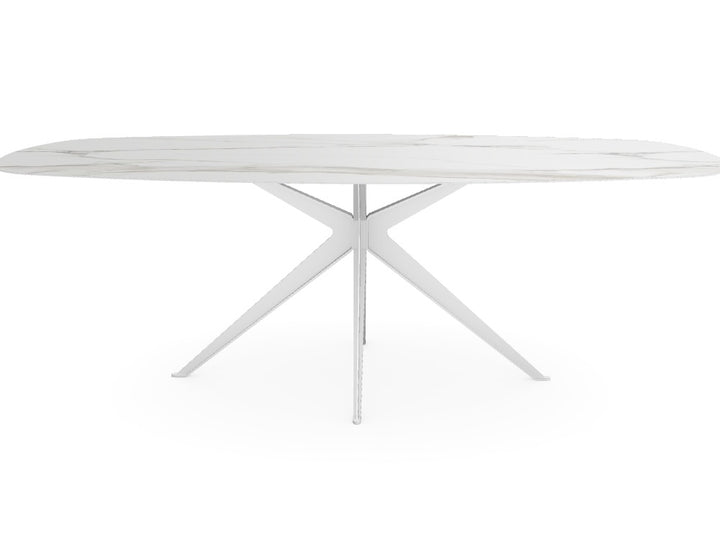 Eettafel - Maatwerk #AVOHHF - {{ product.type }} - Kas20
