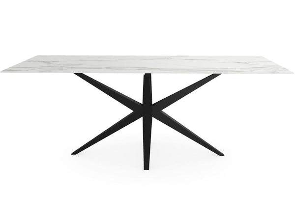 Kas20 Eettafel - Maatwerk #AVP03M - {{ product.type }} - Kas20