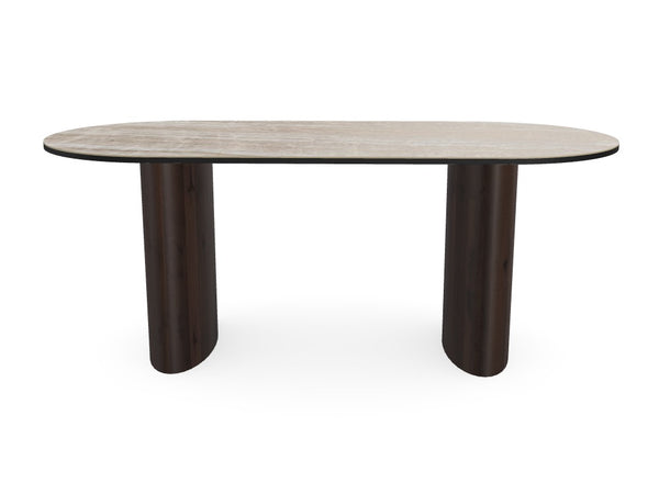 Kas20 Eettafel - Maatwerk #AVRNBQ - {{ product.type }} - Kas20