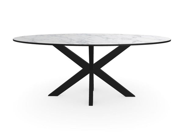 Kas20 Eettafel - Maatwerk #AVSGMW - {{ product.type }} - Kas20