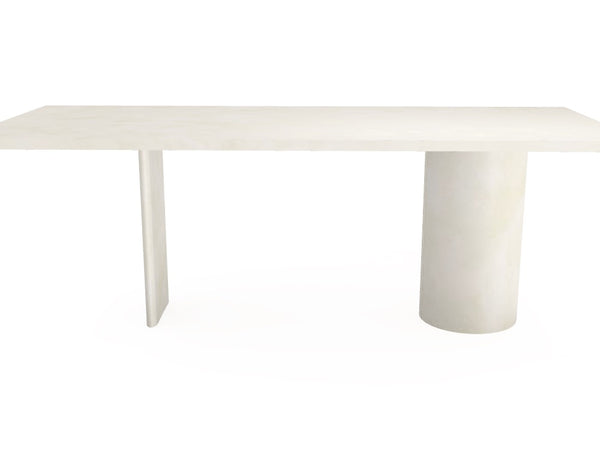 Eettafel - Maatwerk #AVSKJJ - {{ product.type }} - Kas20