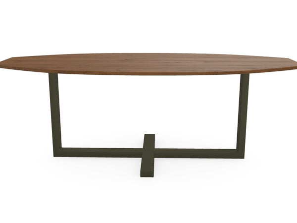 Eettafel - Maatwerk #AVVMBO