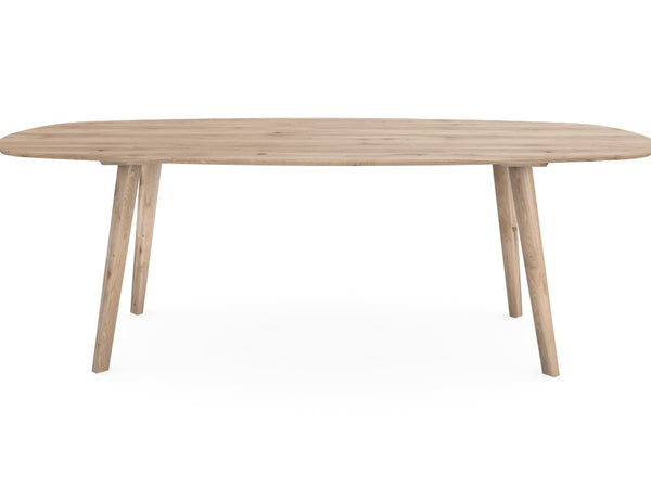 Eettafel - Maatwerk #AW8KDV