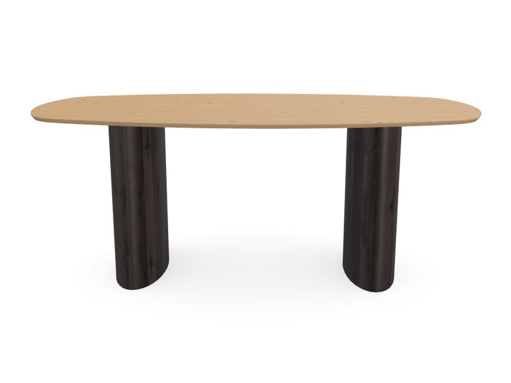 Eettafel - Maatwerk #AWFP1J - {{ product.type }} - Kas20