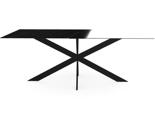 Kas20 Eettafel - Maatwerk #AWHEZE - {{ product.type }} - Kas20