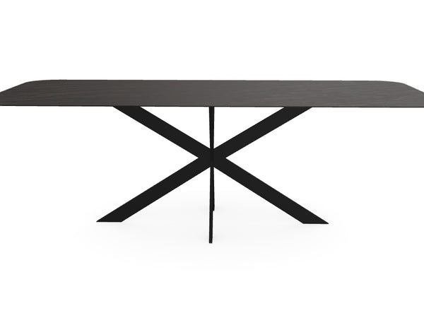 Eettafel - Maatwerk #AWHWXE - {{ product.type }} - Kas20