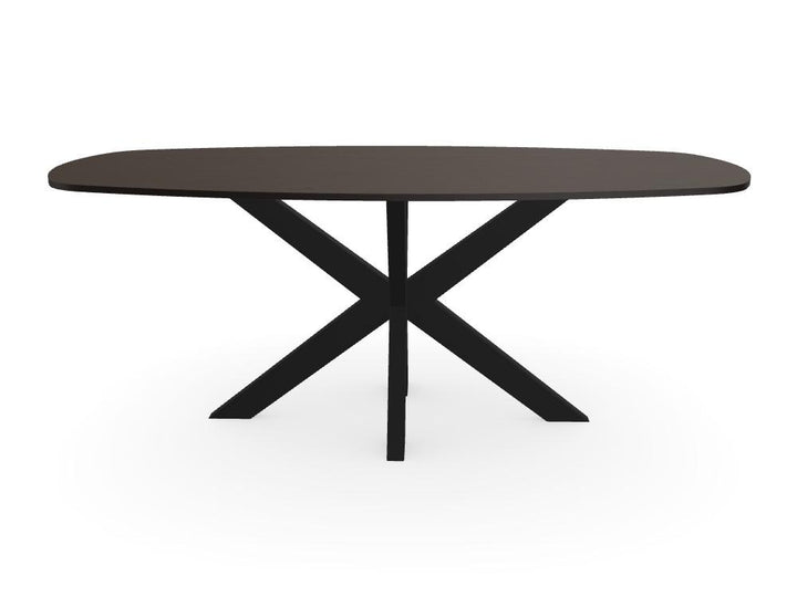 Kas20 Eettafel - Maatwerk #AWITMV - {{ product.type }} - Kas20