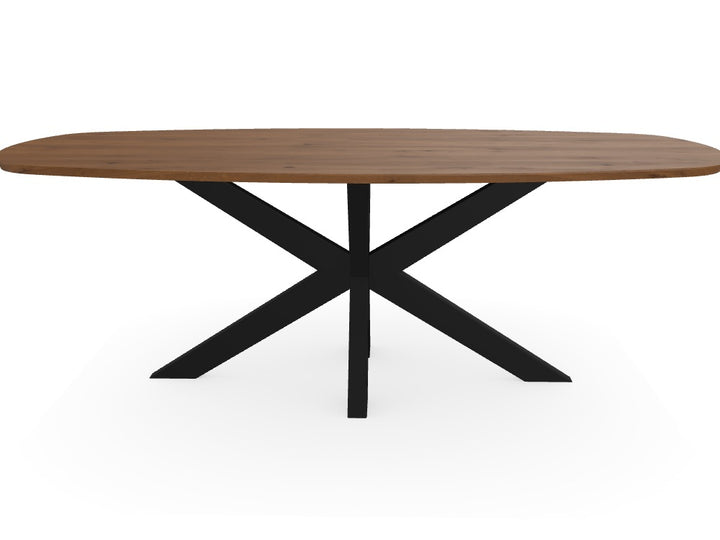 Eettafel - Maatwerk #AWMF4G - {{ product.type }} - Kas20
