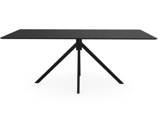 Kas20 Eettafel - Maatwerk #AWR5DU - {{ product.type }} - Kas20