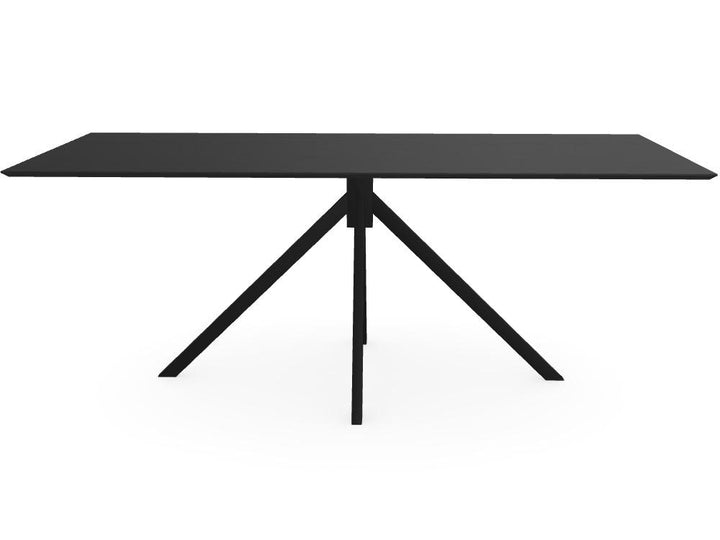 Kas20 Eettafel - Maatwerk #AWR5DU - {{ product.type }} - Kas20