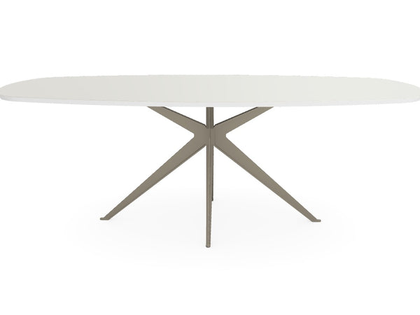 Eettafel - Maatwerk #AWTBEF - {{ product.type }} - Kas20