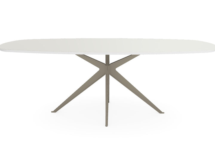Eettafel - Maatwerk #AWTBEF - {{ product.type }} - Kas20