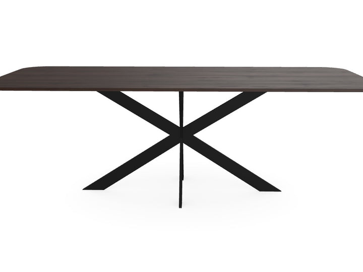 Eettafel - Maatwerk #AWTQPF - {{ product.type }} - Kas20