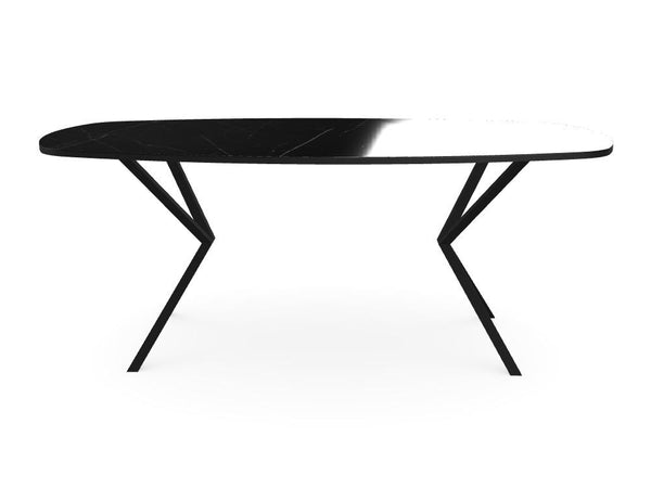 Kas20 Eettafel - Maatwerk #AWVJTL - {{ product.type }} - Kas20