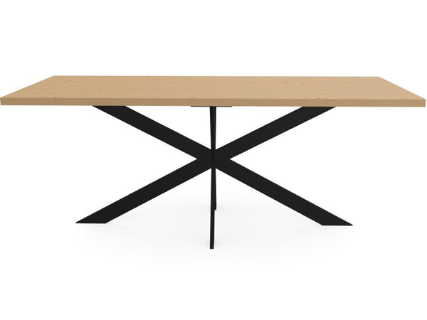 Kas20 Eettafel - Maatwerk #AWWGDX - {{ product.type }} - Kas20