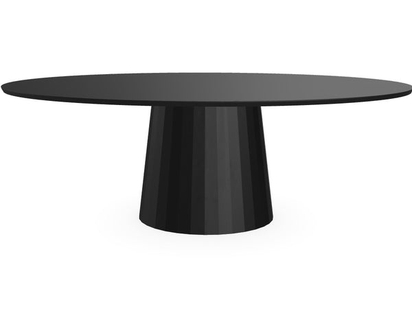 Eettafel - Maatwerk #AWZPWG