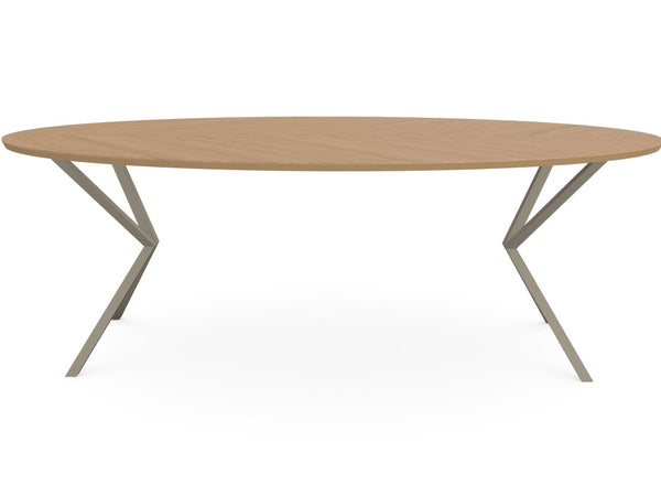 Eettafel - Maatwerk #AX5LSW - {{ product.type }} - Kas20