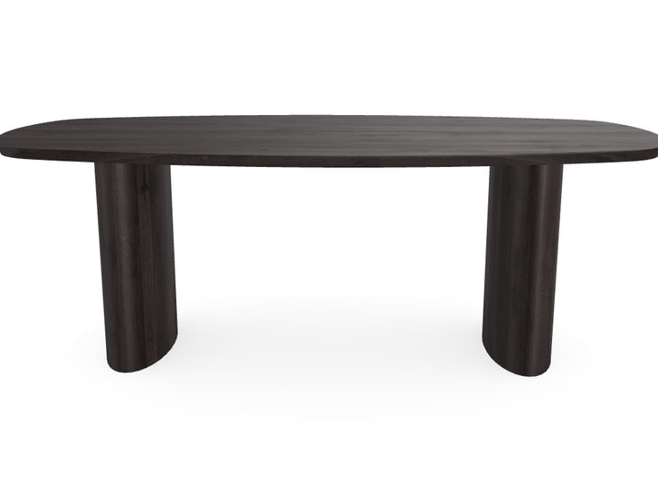 Eettafel - Maatwerk #AX9JK9 - {{ product.type }} - Kas20