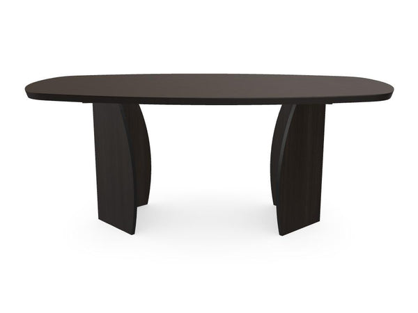 Kas20 Eettafel - Maatwerk #AXA7L0 - {{ product.type }} - Kas20