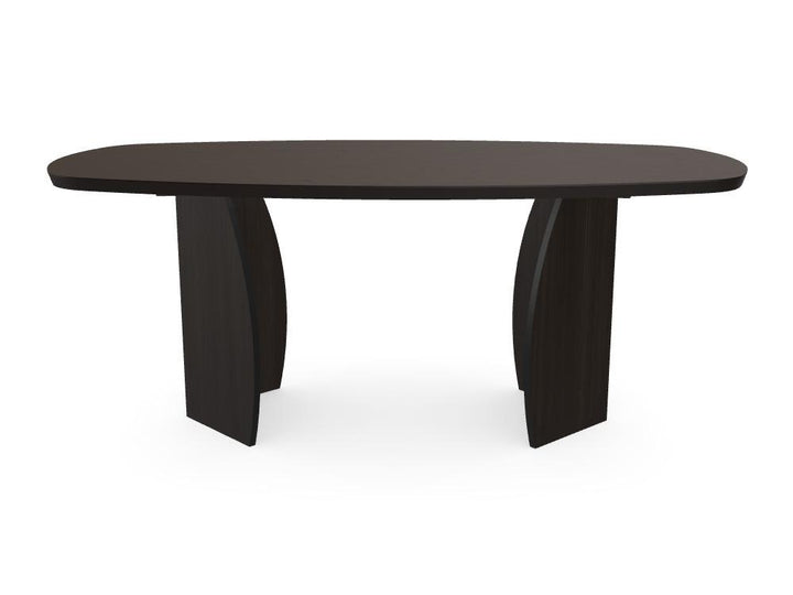 Kas20 Eettafel - Maatwerk #AXA7L0 - {{ product.type }} - Kas20