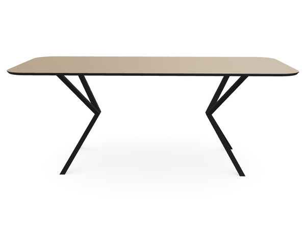 Eettafel - Maatwerk #AXCFWA - {{ product.type }} - Kas20