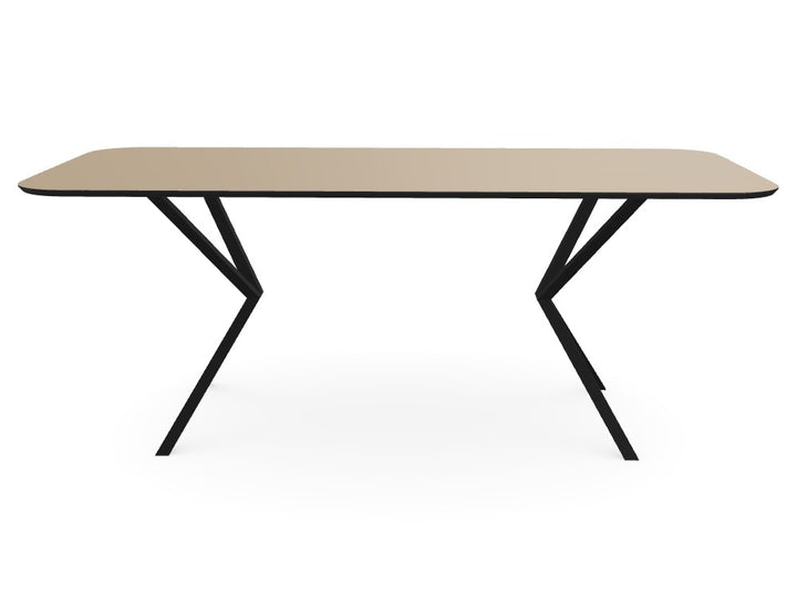 Eettafel - Maatwerk #AXCFWA - {{ product.type }} - Kas20