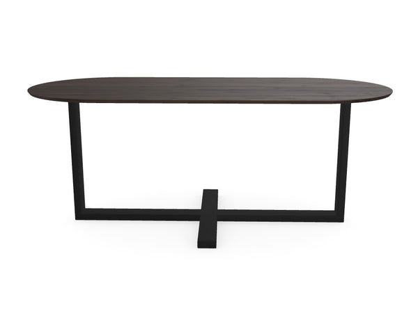 Kas20 Eettafel - Maatwerk #AXEACS - {{ product.type }} - Kas20