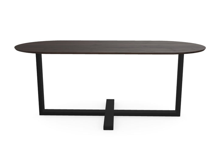 Kas20 Eettafel - Maatwerk #AXEACS - {{ product.type }} - Kas20