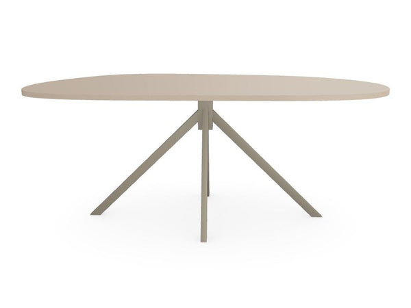 Kas20 Eettafel - Maatwerk #AXEGSX - {{ product.type }} - Kas20
