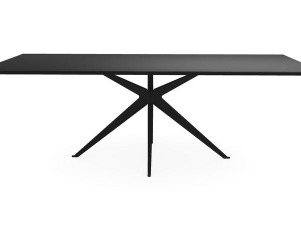 Eettafel - Maatwerk #AXHGA9 - {{ product.type }} - Kas20