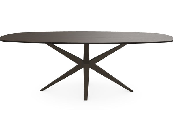 Eettafel - Maatwerk #AXNCM0 - {{ product.type }} - Kas20