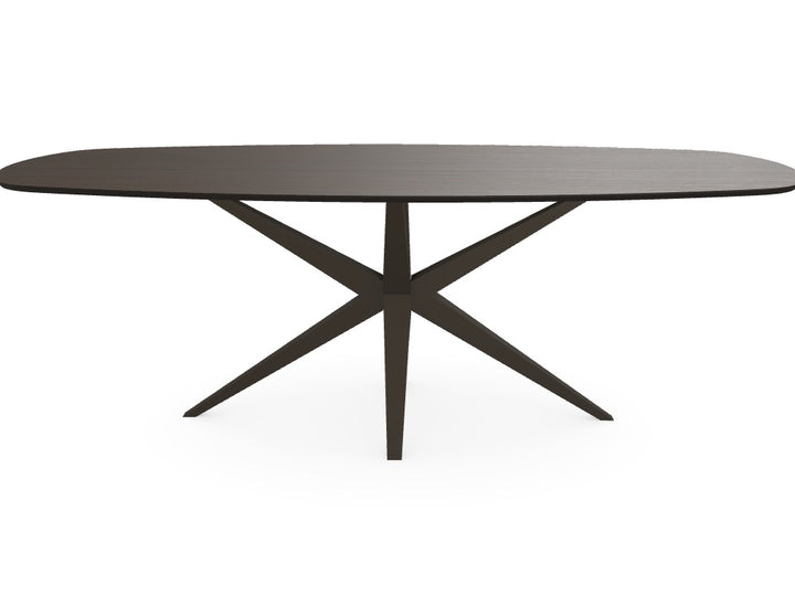 Eettafel - Maatwerk #AXNCM0 - {{ product.type }} - Kas20