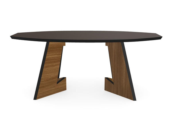 Kas20 Eettafel - Maatwerk #AXOC3G - {{ product.type }} - Kas20