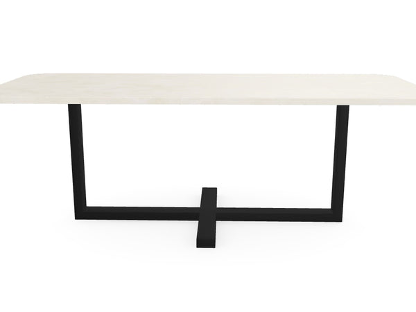 Eettafel - Maatwerk #AXQNGI - {{ product.type }} - Kas20