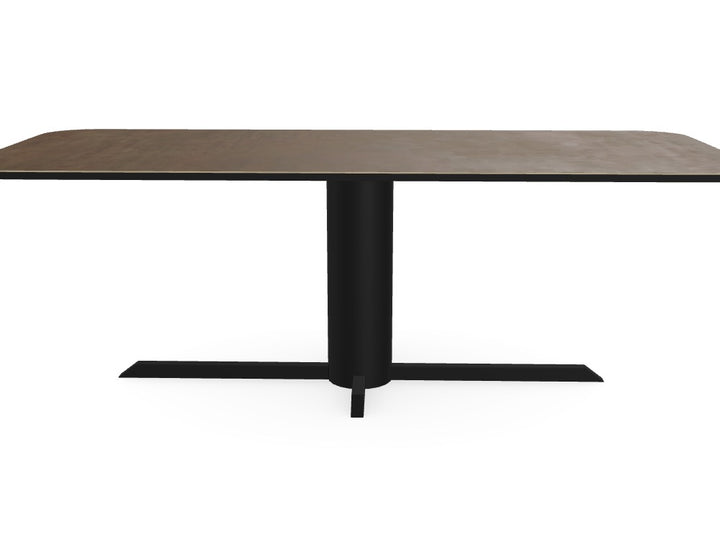 Eettafel - Maatwerk #AXRS4H - {{ product.type }} - Kas20