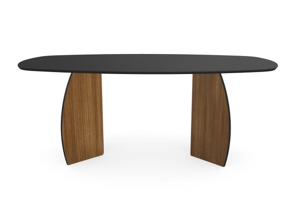 Kas20 Eettafel - Maatwerk #AXSK7X - {{ product.type }} - Kas20