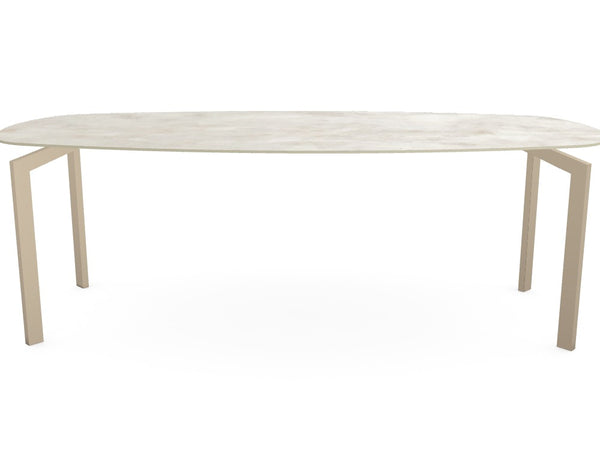 Eettafel - Maatwerk #AXWB8Y - {{ product.type }} - Kas20