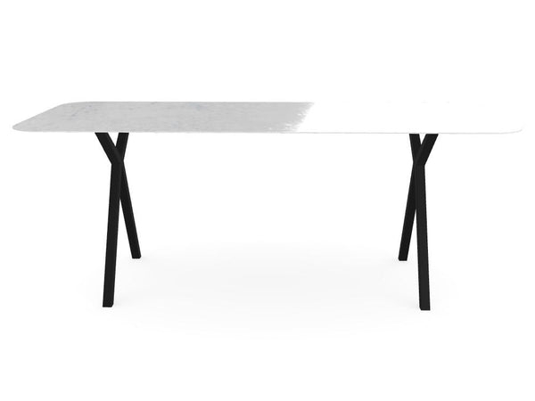 Kas20 Eettafel - Maatwerk #AXWWIN - {{ product.type }} - Kas20
