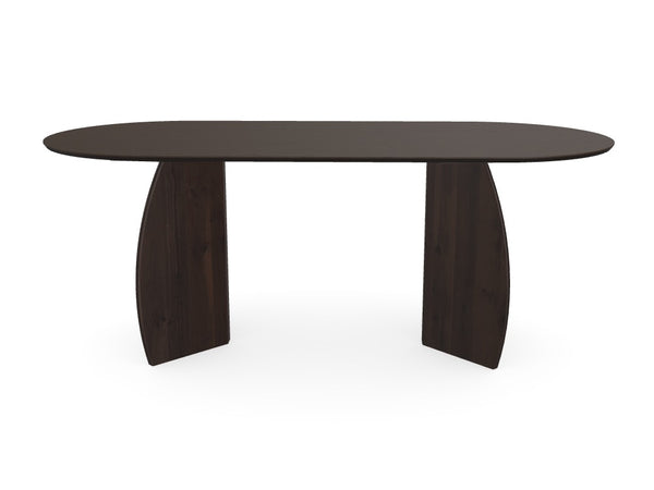 Eettafel - Maatwerk #AXYCIT - {{ product.type }} - Kas20