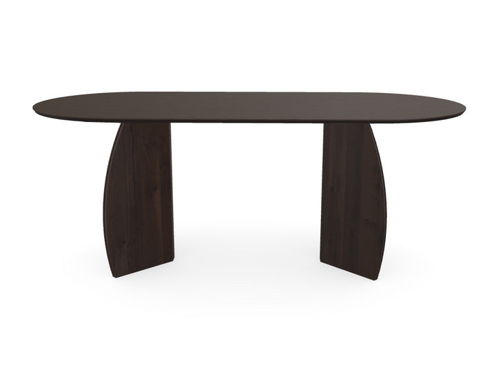 Eettafel - Maatwerk #AXYCIT - {{ product.type }} - Kas20