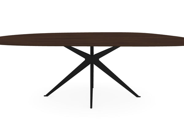 Eettafel - Maatwerk #AY0AXA - {{ product.type }} - Kas20