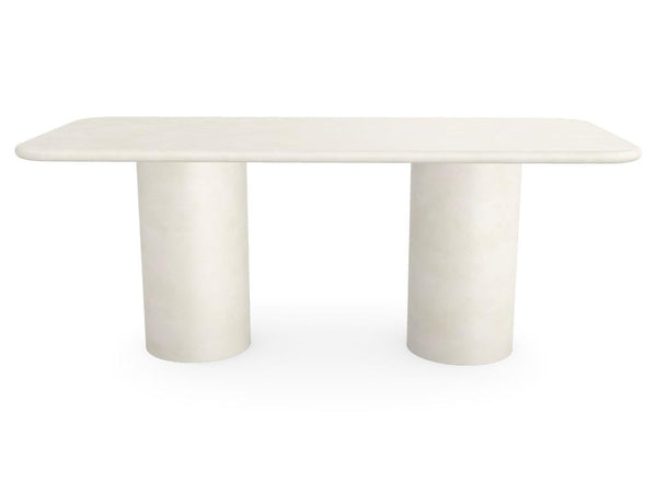 Kas20 Eettafel - Maatwerk #AY2GZ7 - {{ product.type }} - Kas20