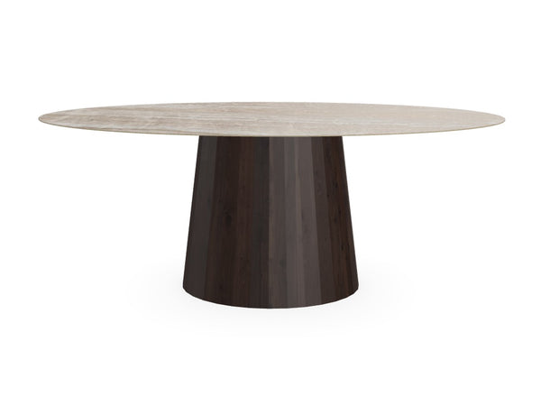 Kas20 Eettafel - Maatwerk #AY6KWL - {{ product.type }} - Kas20