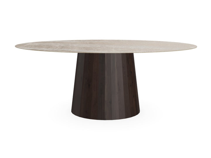 Kas20 Eettafel - Maatwerk #AY6KWL - {{ product.type }} - Kas20
