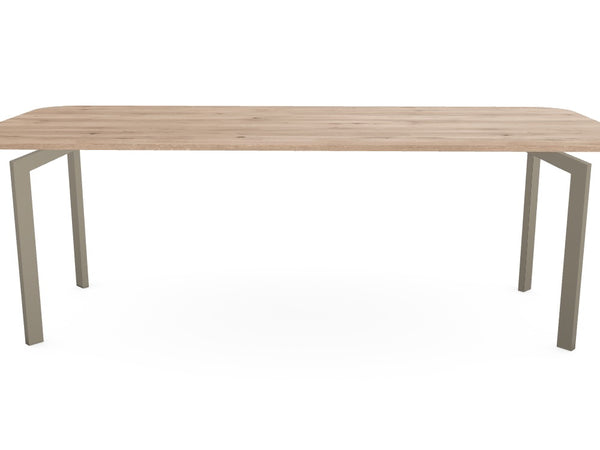 Eettafel - Maatwerk #AY8AZZ - {{ product.type }} - Kas20