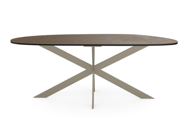 Kas20 Eettafel - Maatwerk #AYADXI - {{ product.type }} - Kas20
