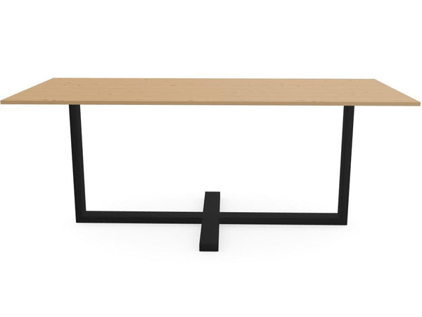 Kas20 Eettafel - Maatwerk #AYCISF - {{ product.type }} - Kas20