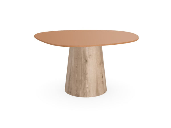 Eettafel - Maatwerk #AYEDSR - {{ product.type }} - Kas20